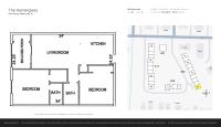 Floor Plan Thumbnail